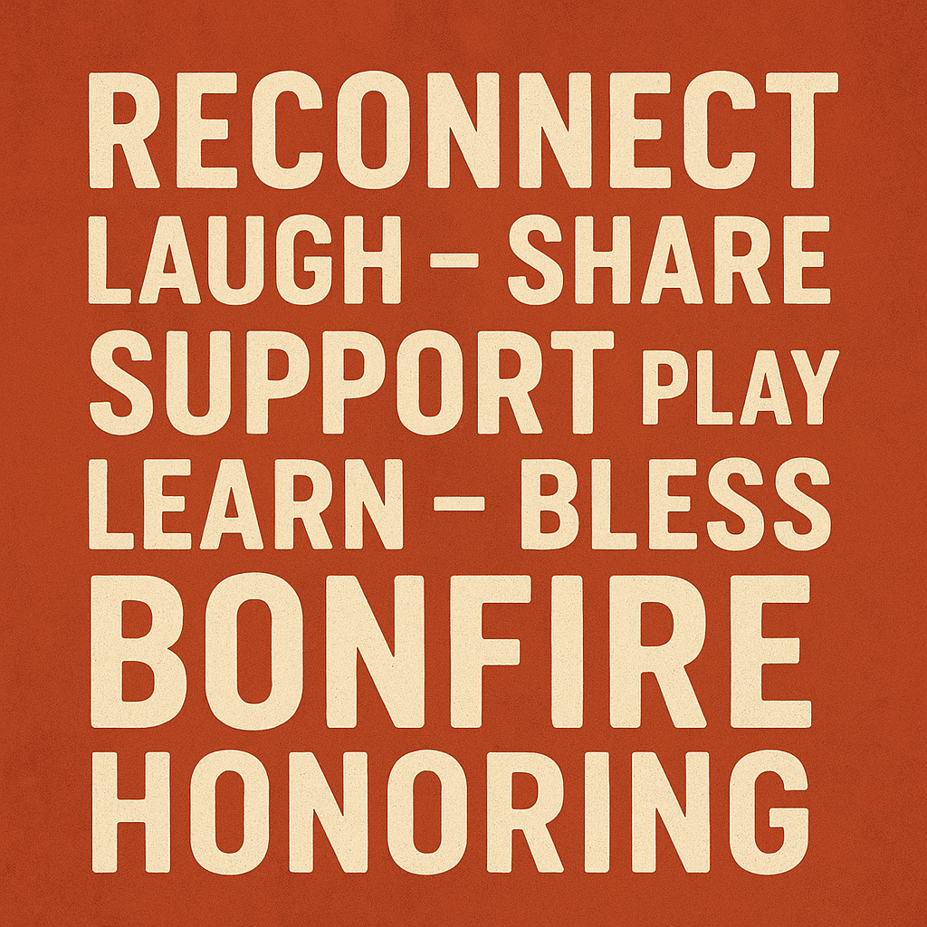 New Warrior Training Adventure Testimony: "This training is an investment in becoming the best version of yourself."